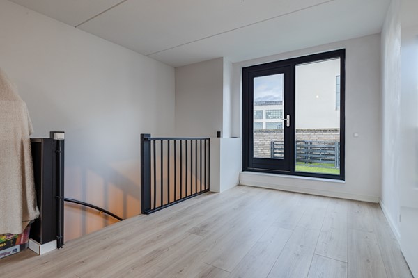 Medium property photo - Nedinscoplein 27, 5912 AP Venlo